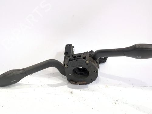 Used Switch Switch SEAT CORDOBA (6K1, 6K2) 1.9 TD (75 hp) 40108596 40108596