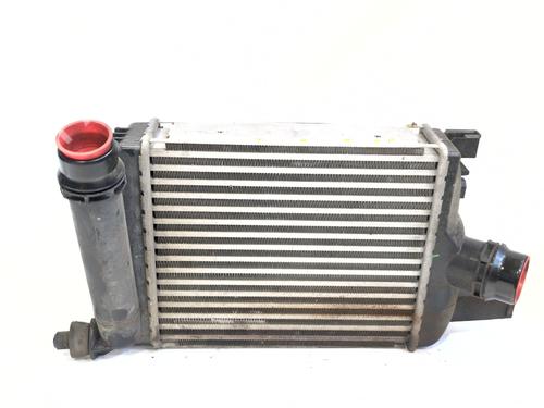 Used Intercooler Intercooler 36775556 36775556