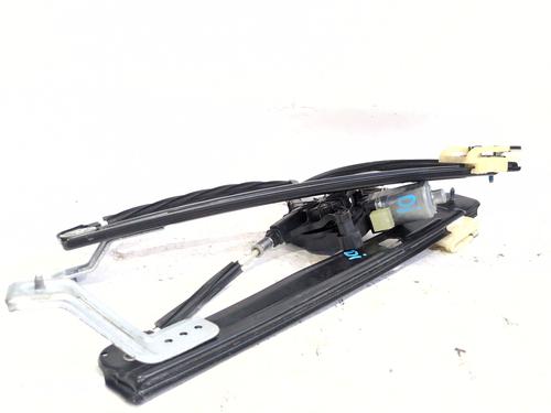 Used Front left window mechanism Front left window mechanism SEAT ATECA (KH7, KHP) 1.0 TSI (116 hp) 40221092 40221092