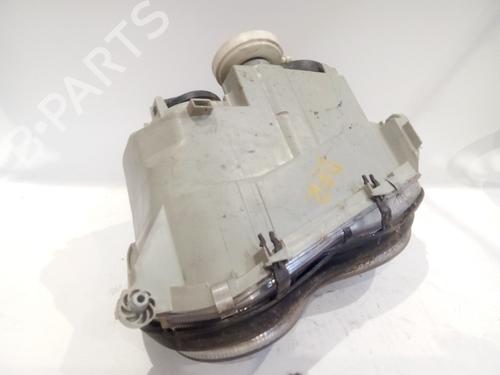 Right headlight MERCEDES-BENZ C-CLASS (W203) C 220 CDI (203.006, 203.008) | BP23231510C29 