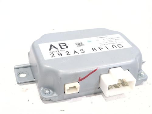 electronic-module-renault-kadjar-ha_-hl_-2015-35894392 main image