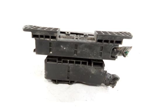Fuse box NISSAN TERRANO II (R20) 3.0 Di 4WD | BP17820516E1 