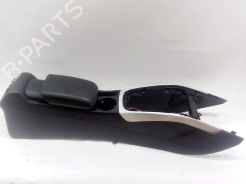 Armlene AUDI A5 (8T3) 3.2 FSI quattro (265 hp) 23462092