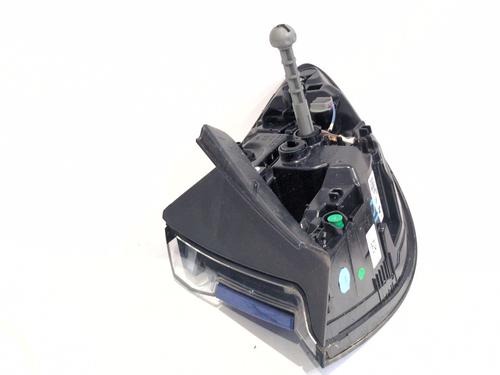 Left taillight RENAULT CAPTUR II (HF_) | BP38270936C34 - Image 3