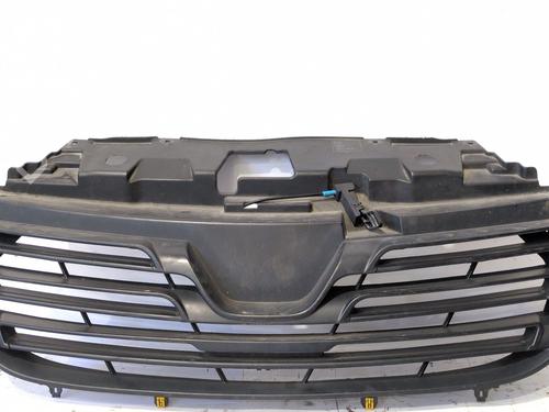 BP33114642C40 main image