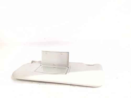 Left sun visor FORD FOCUS III 1.5 TDCi | BP38591396I1 - Image 2