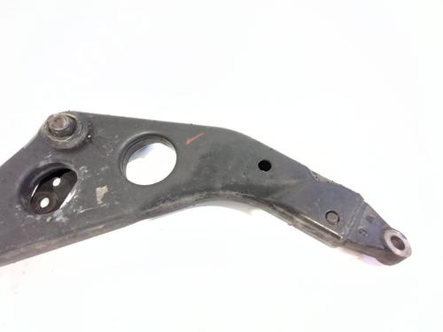 Left front suspension arm MINI MINI (R50, R53) One | BP28808698M12 