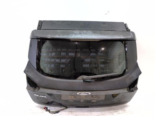 Used Tailgate Tailgate FORD KUGA I 2.0 TDCi (140 hp) 36074650 36074650