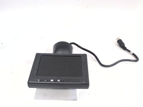 Display Display 38591038 38591038