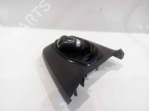 Girkule FORD FIESTA VI (CB1, CCN) 1.25 | BP23461930I34 