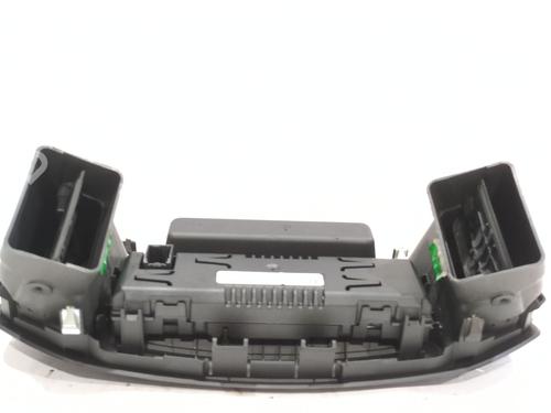 Display monitor OPEL INSIGNIA A (G09) 2.0 CDTI (68) | BP29192066C48 