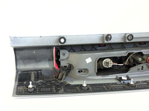 Right taillight RENAULT TRAFIC III Bus (JG_) | BP37174077C35 - Image 6