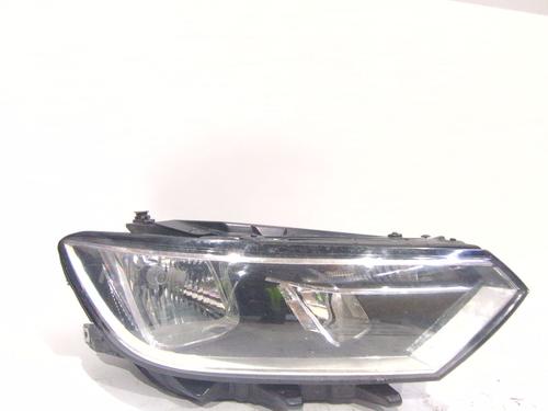 BP31799497C29 main image