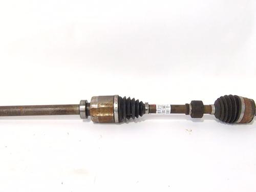 Used Right front driveshaft Right front driveshaft 37408440 37408440