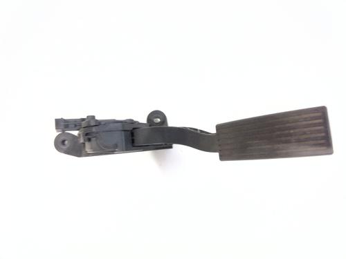 Pedal KIA RIO III (UB) 1.2 CVVT | BP28808526I4 