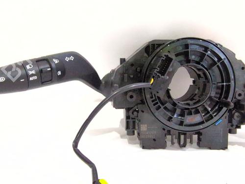 Switch RENAULT RAFALE Coupe (DGM_) | BP38557950I30 - Image 2
