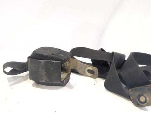 Front right seatbelt LADA NIVA Closed Off-Road Vehicle (2121, 2131)  | BP28140523I25 