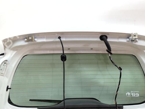 Tailgate DACIA LODGY (JS_) | BP40262968C6 - Image 9