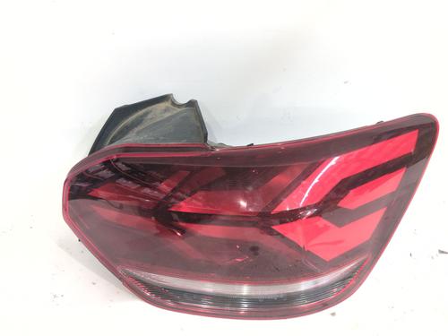 Right taillight DACIA BIGSTER | BP38303191C35 - Image 2