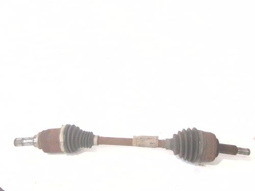 Used Left front driveshaft Left front driveshaft 37197138 37197138