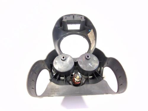 Other MINI MINI (R50, R53) One | BP28808581O1