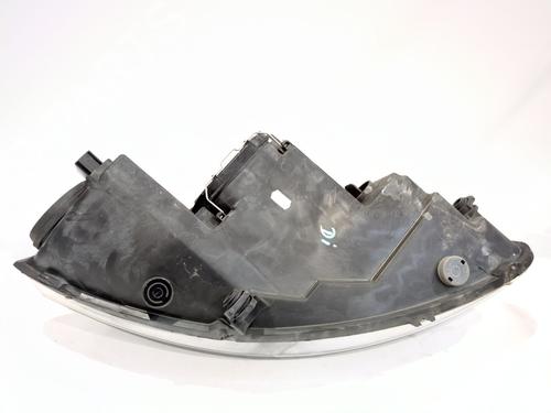 Left headlight SEAT ALTEA XL (5P5, 5P8)  | BP29967882C28