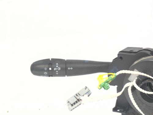 Switch PEUGEOT 307 (3A/C) 2.0 HDi 110 | BP40121076I30 - Image 2