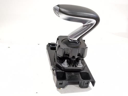 Gearstang Gearstang RENAULT ESPACE V (JR_) [2015-2023] 34621001 34621001