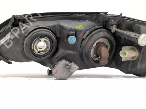 Right headlight OPEL ASTRA G Coupe (T98) 1.8 16V (F07) | BP33843867C29 - Image 2