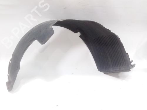 Hjulbue HYUNDAI i30 (GD) 1.4 (99 hp) 30157487