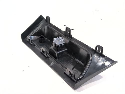 Switch DACIA BIGSTER | BP37068401I30 - Image 3
