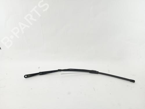 Vindspejlsviskerarm RENAULT MASTER III Van (FV) 2.3 dCi 125 FWD (FV0C, FV0D, FV0G, FV0H, FV0J, FV0K) 8200734776