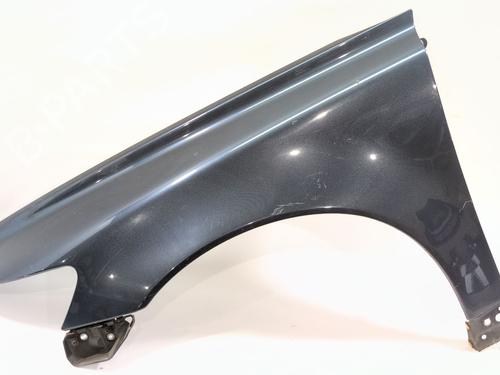 Used Left front fenders VOLVO V50 (545) 2.0 D (136 hp) 30157654