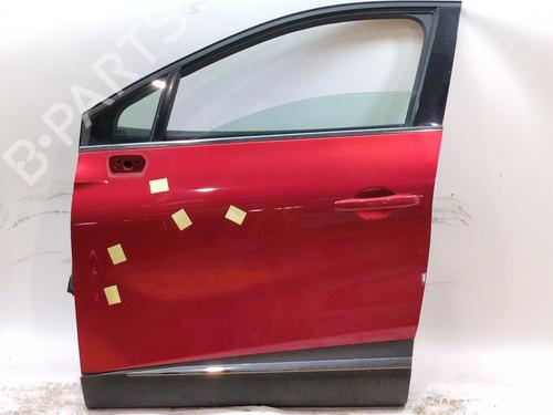left-front-door-renault-captur-ii-hf_-2020-34431828 main image