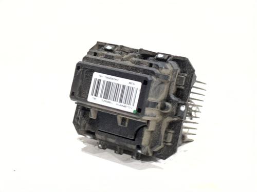 Heater resistor DS DS 4 / DS 4 CROSSBACK (NX_) 1.6 BlueHDi 115 | BP31308018M108 - Image 2
