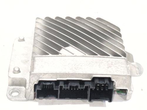 BP32772138O1 main image