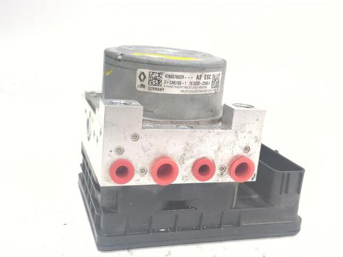 ABS Bremseaggregat DACIA BIGSTER [2024-2026]  32044279