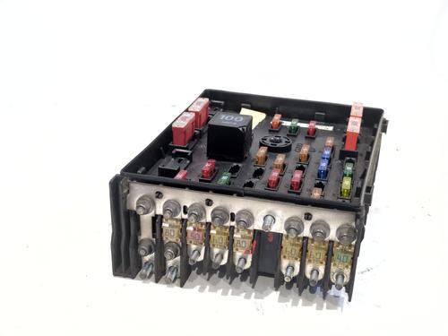 Używane Skrzynka bezpieczników VW PASSAT B6 Variant (3C5) [2005-2011]  30611202