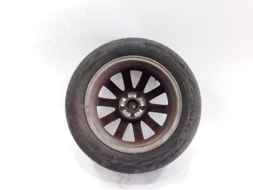 Rim LEXUS CT (ZWA10_) 200h (ZWA10_, ZWA10R) | BP19688307C45 