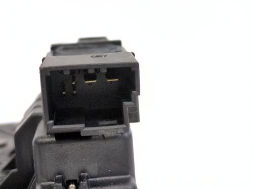 Tailgate lock BMW 5 Gran Turismo (F07) 535 i | BP27208697C101 