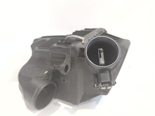 Air filter box DACIA BIGSTER | BP37197128M87 - Image 3