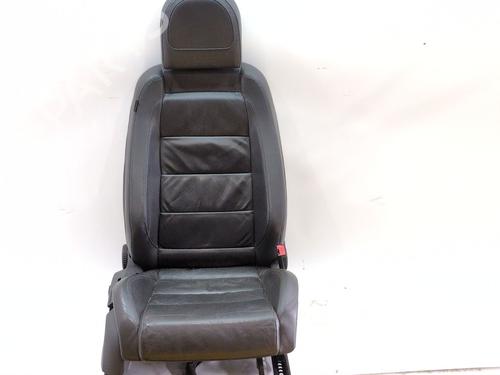 Used Left front seat Left front seat VW GOLF VI (5K1) [2008-2014] 34440329 34440329