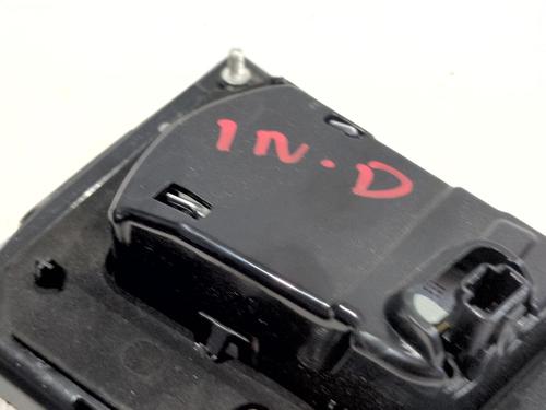 Right tailgate light RENAULT KADJAR (HA_, HL_) | BP38271096C80 - Image 4