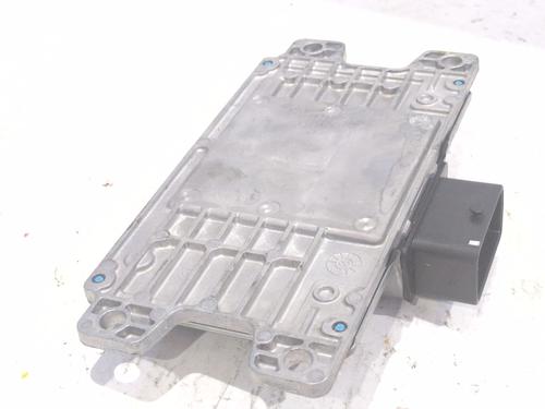 Electronic module RENAULT CAPTUR II (HF_) TCe 100 (HFMT) | BP35944208M83 - Image 3
