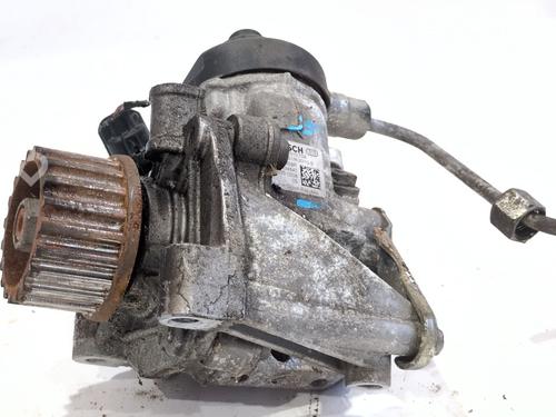 Pompe à injection DACIA SANDERO II 1.5 dCi 75 / Blue dCi 75 (B8JW, B8M4, B8AH, B8M7, B8M6) (75 hp) 28140560