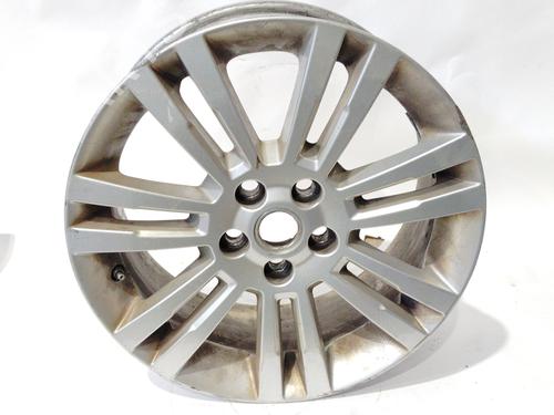 Used Rim LAND ROVER DISCOVERY IV (L319) 3.0 TD 4x4 (211 hp) 18421649