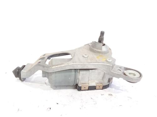 Front wiper motor FORD FOCUS III 1.0 EcoBoost | BP17822943M29 