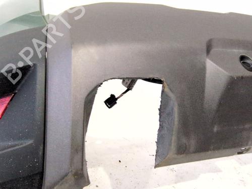 Bagtil kofangere DACIA DUSTER (HM_) 1.5 dCi 115 (HMAD) | BP38065358C8 - Image 10