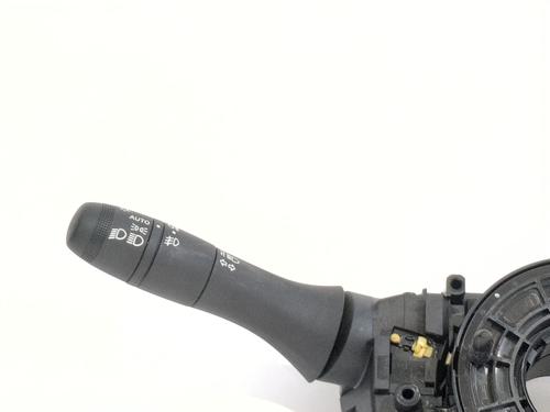 Switch DACIA BIGSTER | BP36040388I30 - Image 2