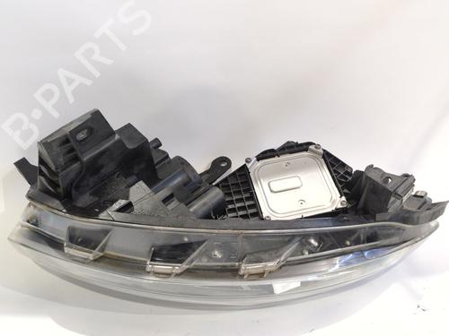 Right headlight RENAULT KADJAR (HA_, HL_) | BP34578558C29 - Image 8